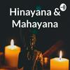 undefined Hinayana & Mahayana