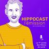 undefined Hippocast - la première année de médecine (PASS et LAS)