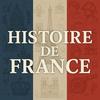 undefined Histoire de France