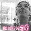 undefined Histoire de seins - Mon journal intime pendant le cancer du sein