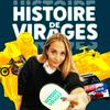 undefined HISTOIRE DE VIRAGES