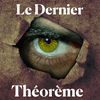 undefined Le Dernier Théorème - Livre Audio