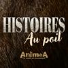 undefined Histoires au poil