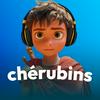 undefined Histoires chrétiennes pour enfants – Saints, Bible, contes audio