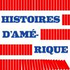 undefined HISTOIRES D’AMERIQUE