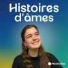 undefined HISTOIRES D'ÂMES