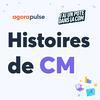 undefined Histoires de CM