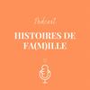 undefined HISTOIRES DE FA(M)ILLE