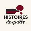 undefined Histoires de Quille