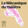 undefined Histoires de théâtre