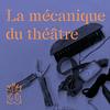 undefined Histoires de théâtre
