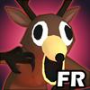 undefined Histoires d’horreur Roblox