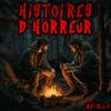undefined HISTOIRES D'HORREUR