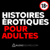 undefined Histoires érotiques pour adultes