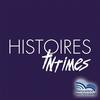 undefined Histoires Intimes