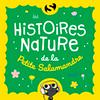 undefined Histoires nature