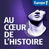 undefined Au Cœur de l'Histoire - Stéphane Bern