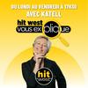 undefined Hit West vous explique