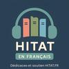 undefined Hitat du jour