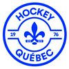 undefined Hockey Québec