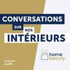 undefined Home Beauty : conversations sur nos intérieurs