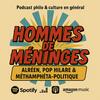 undefined Hommes de Méninges
