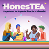 undefined HonesTEA, la parole libre de la diversité !