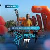 undefined Physiodry - Le kiné qui parle de sport