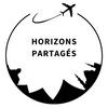 undefined Horizons Partagés