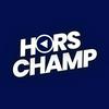 undefined Hors Champ