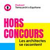 undefined Hors concours