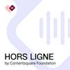 undefined Hors Ligne