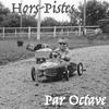 undefined Hors Piste par Octave