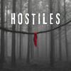 undefined HOSTILES PODCAST