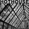 undefined Hothouse