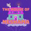 undefined House of Neshama
