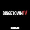 undefined BingetownTV - FROM & The Boys