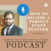 undefined How to become a perfect event planner