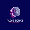 undefined How to Discover Audiobook in Self Development, Meditation