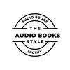 undefined How to Discover Full Audiobook in Language Instruction, Other Languages