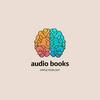 undefined How to Grab Audiobook in Teens, Ages 11-13