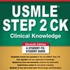 undefined USMLE Step by Step