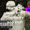 undefined How to kill bugs with chemistry and stuff