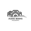 undefined How to Listen to Full Audiobook in Kids, Ages 8-10