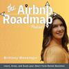 undefined How to Start an Airbnb
