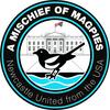 undefined A Mischief of Magpies: Newcastle United from the USA