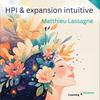 undefined HPI & expansion intuitive