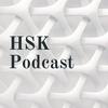 undefined HSK Podcast