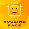 undefined Hugging Face
