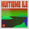 undefined Huitième île